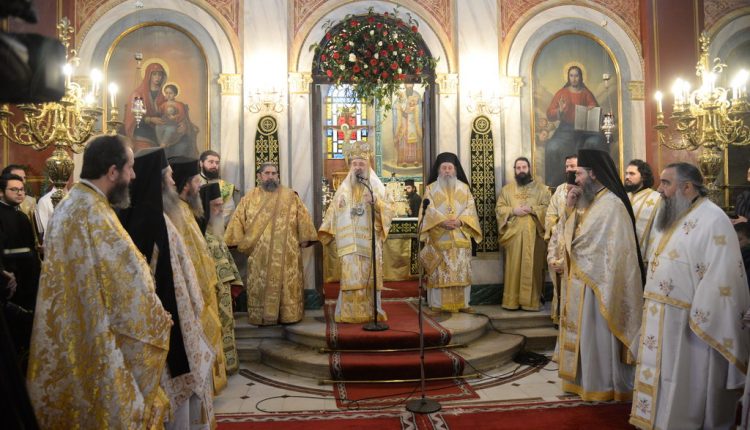 21-χρόνια-Αρχιερατείας-του-Πατρών-Χρυσοστόμου