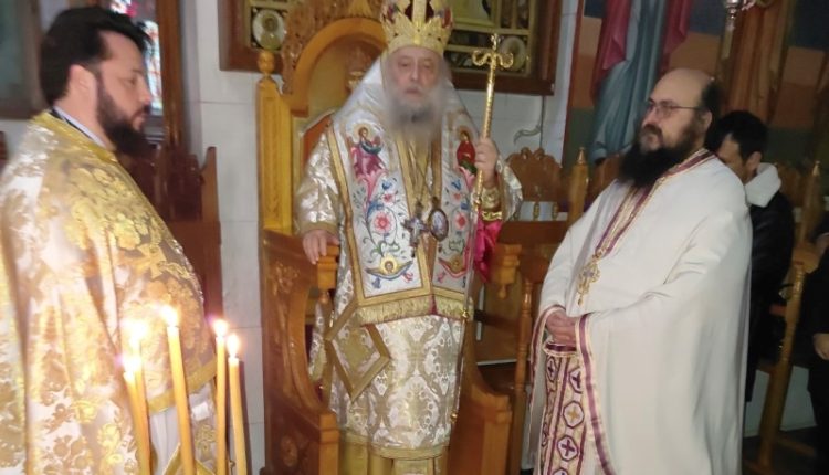 Η-Κυριακή-της-Απόκρεω-στη-Πάρο