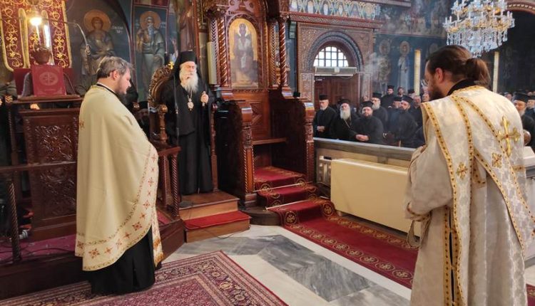 Εκδήλωση-οικονομικής-ενίσχυσης-φοιτητών-–-φοιτητριών-της-ΙΜ.-Κορίνθου