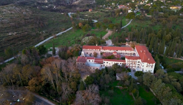 Ντοκιμαντέρ-–-Ο-μικρός-παράδεισος-της-Πεντέλης