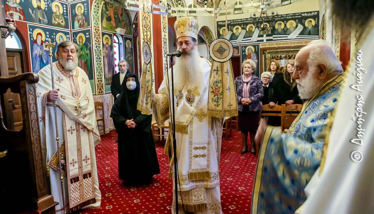 Η-εορτή-της-Αγίας-Φιλοθέης-στην-Ιερά-Μονή-Αγίων-Αναργύρων-Αταλάντης