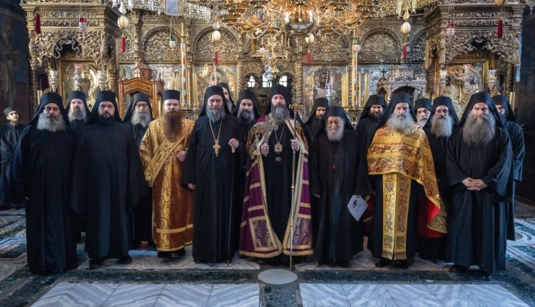 Η-πανήγυρη-του-Οσίου-Συμεών-του-Μυροβλήτου-στην-Ιερά-Μονή-Χιλανδαρίου-(ΦΩΤΟ)