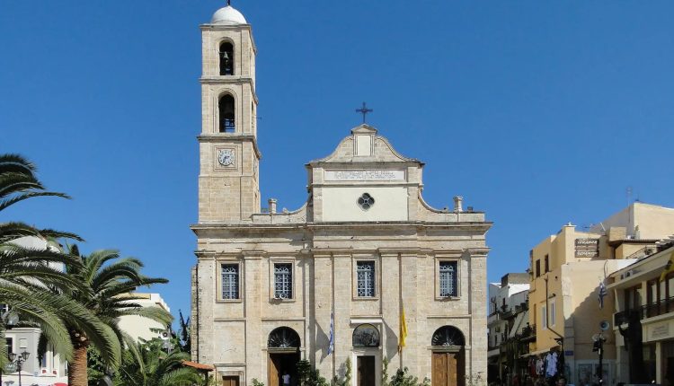 Η-Ιερά-Μητρόπολη-Κυδωνίας-εφιστά-την-προσοχή-για-τον-σύνδεσμο-gideons-international