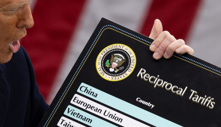 ΗΠΑ:-Το-Ανώτατο-Δικαστήριο-κρίνει-παράνομο-ένα-μεγάλο-μέρος-δασμών-του-Τραμπ