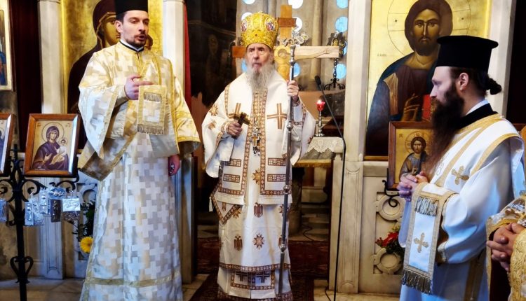 Χειροτονία-Διακόνου-στην-Ιερά-Μονή-Ασωμάτων-Πετράκη