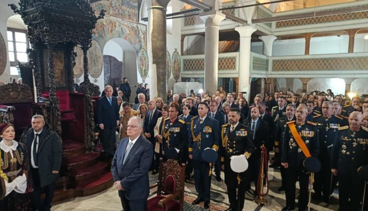 Ο-εορτασμός-της-113ης-επετείου-της-Απελευθέρωσης-των-Ιωαννίνων-παρουσία-του-ΠτΔ
