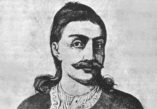 21-Φεβρουαρίου-1835:-Αποβιώνει-ο-Αγωνιστής-του-’21,-Στάικος-Σταϊκόπουλος