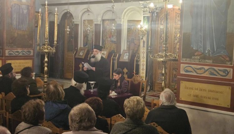 Σύναξη-Νέων-Ερμιονίδας-στην-Ιερά-Μητρόπολη-Ύδρας