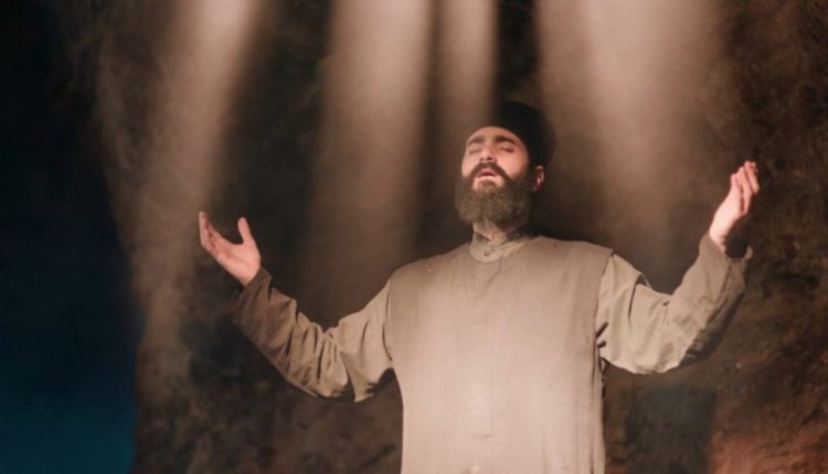 Μέχρι-τις-8-Μαρτίου-ο-«Άγιος-Παΐσιος»-στους-κινηματογράφους