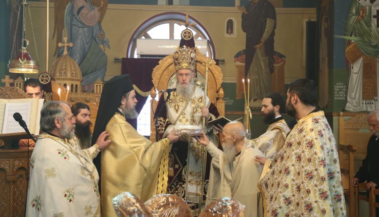 Η-εορτή-του-Προστάτη-της-Ναυπακτίας-Αγίου-Πολυκάρπου