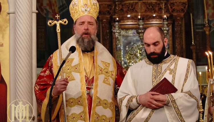 Κυριακή-της-Τυρινής-με-χειροτονία-Διακόνου-στη-Ιερά-Μητρόπολη-Θεσσαλονίκης