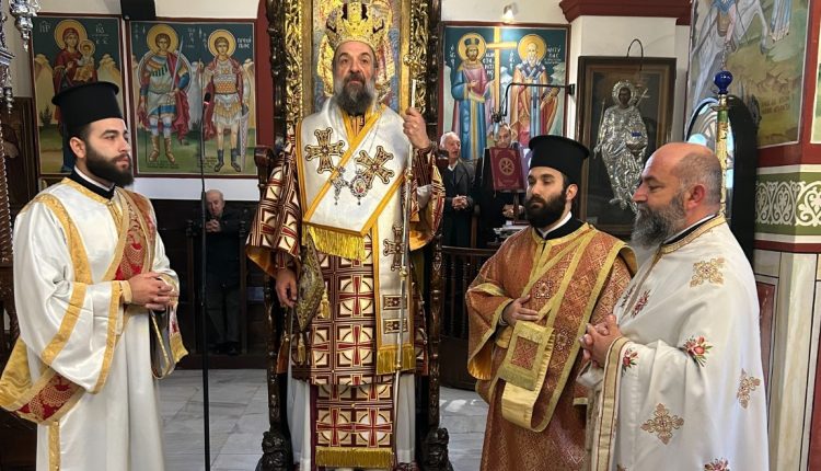 h-Κυριακή-της-Τυρινής-στο-Μεγαλοχώρι-Σαντορίνης