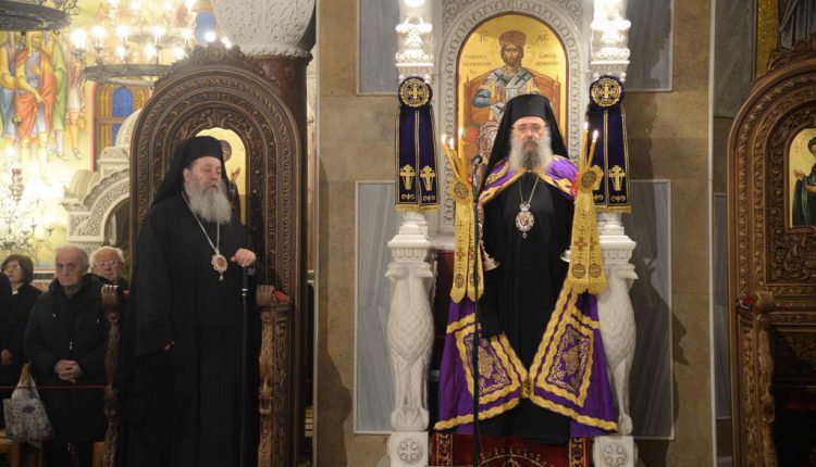Ο-Α’-Κατανυκτικός-Εσπερινός-στην-Ιερά-Μητρόπολη-Πατρών