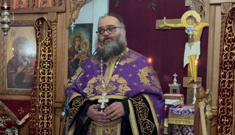 Ο-Εσπερινός-της-Συγγνώμης-στον-Ιερό-Ναό-Αγίου-Πολυκάρπου-Μενεμένης