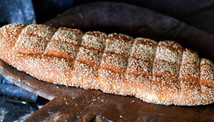 Έθιμα-της-Καθαράς-Δευτέρας