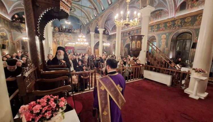 Ο-Χαλκίδος-Χρυσόστομος-για-την-εγκόλπωση-και-καλλιέργεια-των-χριστιανικών-αρετών