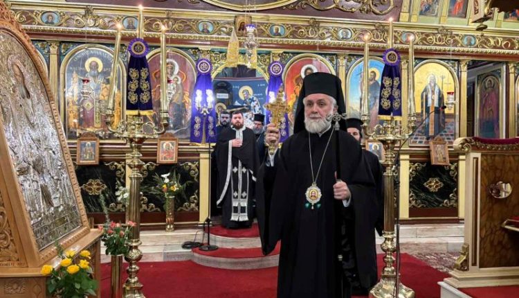 Ο-Επίσκοπος-Σκοπέλου-στη-Β.-Εύβοια-για-την-έναρξη-της-Μεγάλης-Τεσσαρακοστής