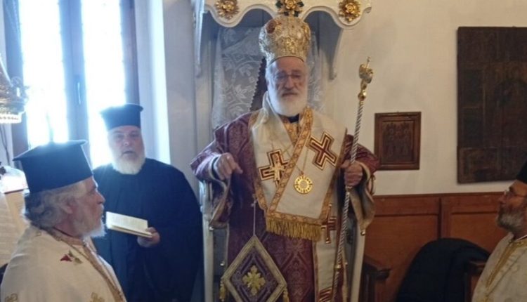 Κυριακή-της-Τυρινής-στην-Πλάκα-Βιάννου