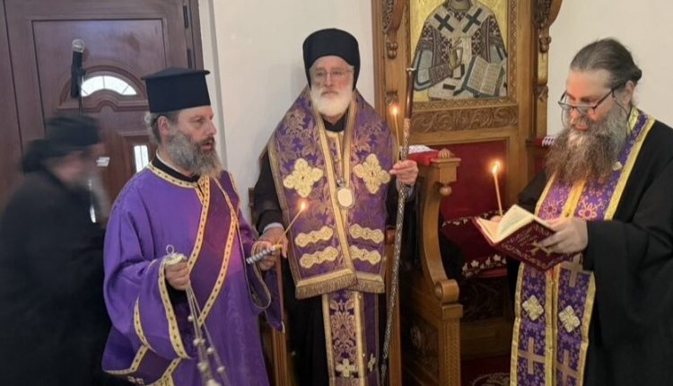 Κατανυκτικός-Εσπερινός-και-μνημόσυνο-στον-Ομ-Καθηγητή-Ιωάννη-Ταρνανίδη-στην-Ι.-Μονή-Αγίας-Μαρίνας-Βόνης