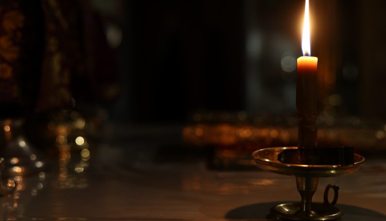 Μηνύματα-Ιεραρχών-από-τον-Εσπερινό-της-Συγχωρήσεως-για-την-Αγία-και-Μεγάλη-Τεσσαρακοστή