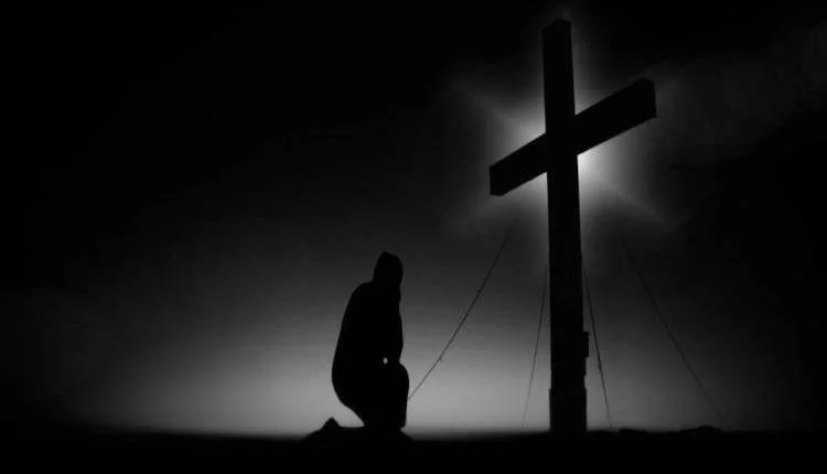 «Η-ομορφιά-της-ψυχής-στην-Καρδιά-της-Σαρακοστής»