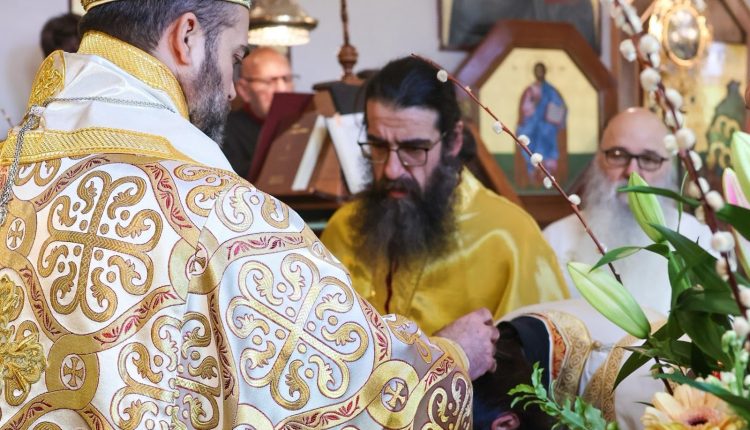 Χειροτονία-Πρεσβυτέρου-στο-Κόβεντρι