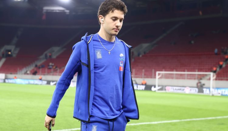 Τραυματισμός-στον-αυχένα-και-ελαφρά-διάσειση-ο-Καρέτσας