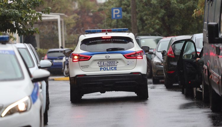 Πάτρα:-Επίθεση-από-μέλη-καρναβαλικού-πληρώματος-σε-νεαρό-ζευγάρι-με-οπαδικά-κίνητρα-–-Στο-νοσοκομείο-τα-θύματα