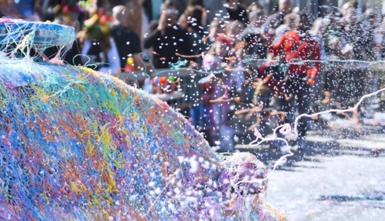 Έγκαυμα-στους-κερατοειδείς-υπέστη-15χρονη-στο-καρναβάλι-της-Κισάμου-–-«Οι-πόνοι-ήταν-αφόρητοι»-λέει-η-μητέρα-του-κοριτσιού