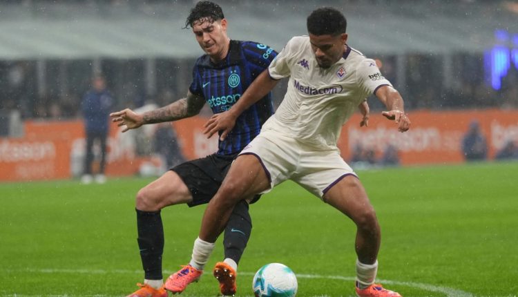 serie-a:-Βαθμολογική-ανάσα-για-την-Φιορεντίνα