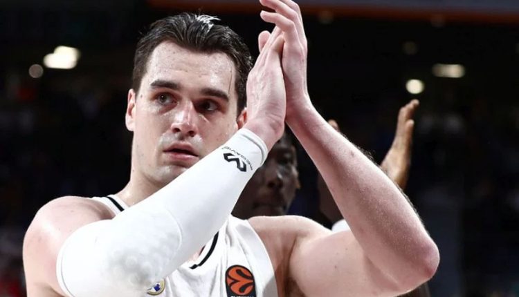 Η-νέα-πανάκριβη-μεταγραφή-δώρο-από-Ραζνάτοβιτς-για-Παναθηναϊκό