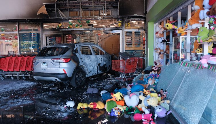 Χάος-στο-Μεξικό-μετά-τον-θάνατο-του-«Ελ-Μέντσο»:-Τα-καρτέλ,-η-τρομοκρατία-και-η-εμπλοκή-των-Αμερικανών