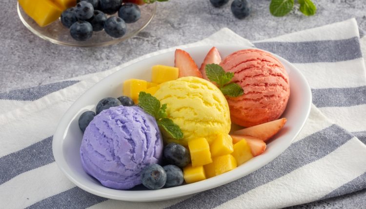 to-#1-επιδόρπιο-αν-υποφέρετε-από-γαστροοισοφαγική-παλινδρόμηση,-σύμφωνα-με-γαστρεντερολόγο