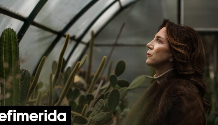 Οι-θεατρικές-πρεμιέρες-της-εβδομάδας:-Νέο-έργο-στο-Εθνικό-Θέατρο,-παράσταση-στην-Εθνική-Γλυπτοθήκη