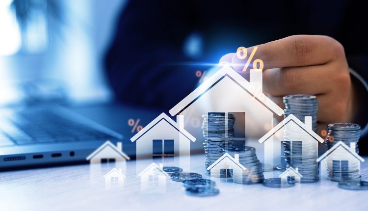 Επιχειρήσεις-–-Περιφερειακά-γραφεία-με-ευελιξία:-Το-νέο-μοντέλο-εγκατάστασης-στην-Αθήνα