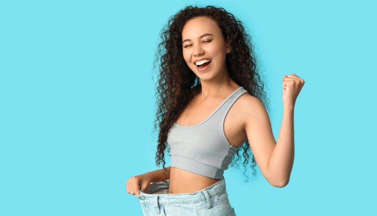 Η-ΕΕ-εγκρίνει-υψηλότερη-δόση-του-wegovy-7,2-mg-για-την-παχυσαρκία