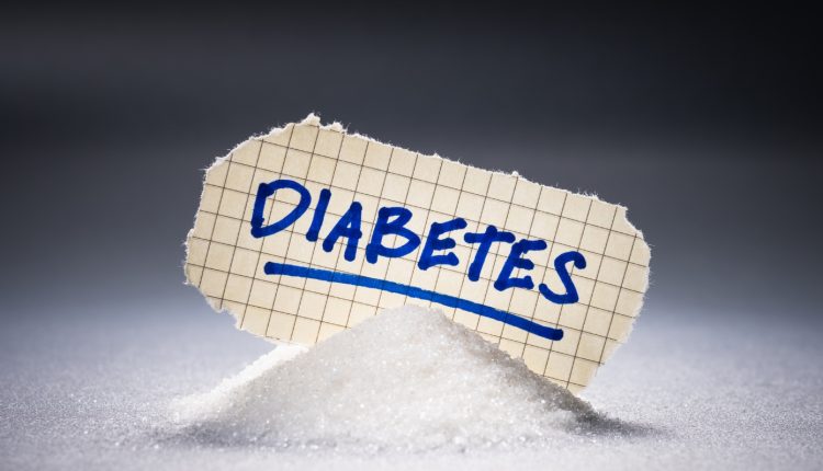 Γιατί-οι-άνθρωποι-που-ζουν-σε-μεγαλύτερα-υψόμετρα-είναι-λιγότερο-επιρρεπείς-στον-διαβήτη