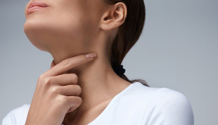 Έχεις-πονόλαιμο;-Πέντε-πράγματα-που-πρέπει-να-αποφεύγεις!