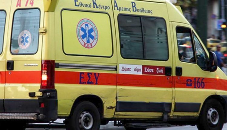 Πάτρα:-Νεκρός-εντοπίστηκε-ο-44χρονος-ψαράς-που-αγνοούταν-από-χθες