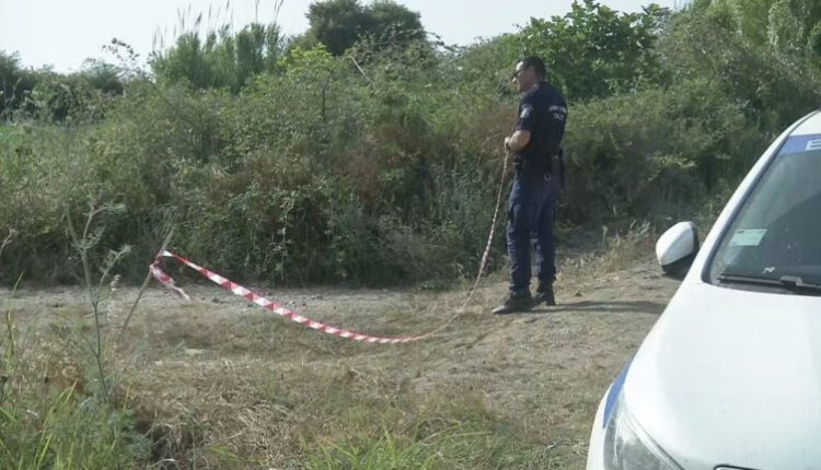 Δις-ισόβια-και-13-χρόνια-κάθειρξη-στον-39χρονο-για-τη-δολοφονία-και-τον-βιασμό-της-11χρονης-Βασιλικής-στη-Μυρτιά