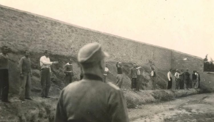 Αυτά-είναι-τα-ονοματεπώνυμα-των-200-που-εκτελέστηκαν-στον-τοίχο-της-Καισαριανής