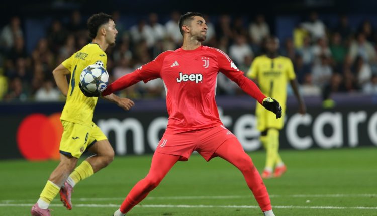 Γιουβέντους:-Αλλαγή-κάτω-από-τα-δοκάρια-ενόψει-Γαλατασαράι;-Σκέψεις-για-Περίν