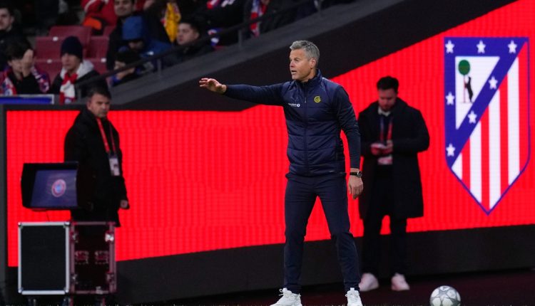 Ο-δάσκαλος-που-«τρομοκρατεί»-τους-μεγάλους-της-Ευρώπης:-Ο-Κνούτσεν-και-η-επανάσταση-της-Μπόντο-στο-champions-league