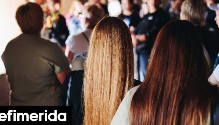 Κρατική-Σχολή-Κινηματογραφίας-και-Οπτικοακουστικών-Μέσων:-Δρομολογείται-η-ίδρυσή-της-Οι-τομείς-εξειδίκευσης