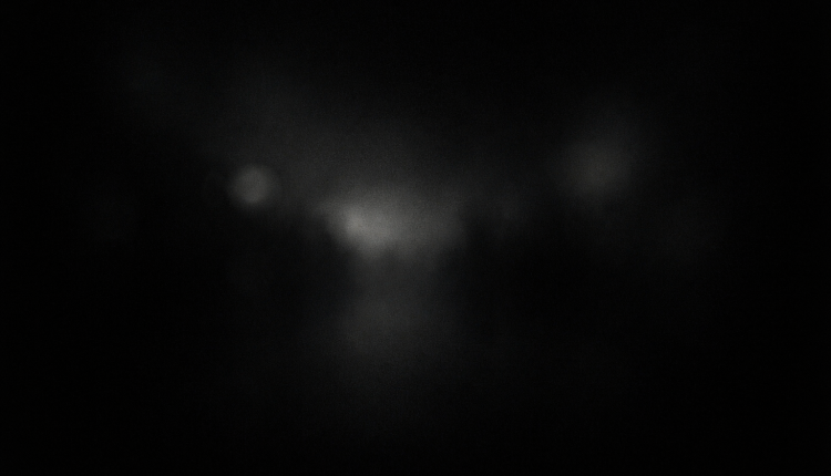 Ένα-ξεχωριστό-«Δείπνο-στο-σκοτάδι»:-Τα-πρώτα-λεπτά-μπορεί-να-τρομάζεις,-αλλά-μετά-δεν-θέλεις-να-τελειώσει