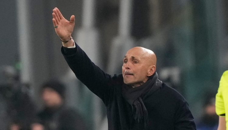 Ο-πιο-σκοτεινός-μήνας-της-Γιουβέντους-και-ο-φόβος-της-απώλειας-όλων-των-στόχων