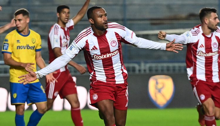 Θρυλική-ανατροπή-με…-γκολάρα-της-interwetten!