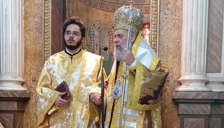 Χειροτονία-εις-Διάκονον-στον-Ιερό-Μητροπολιτικό-Ναό-Αγίων-Κωνσταντίνου-και-Ελένης-Καρδίτσης