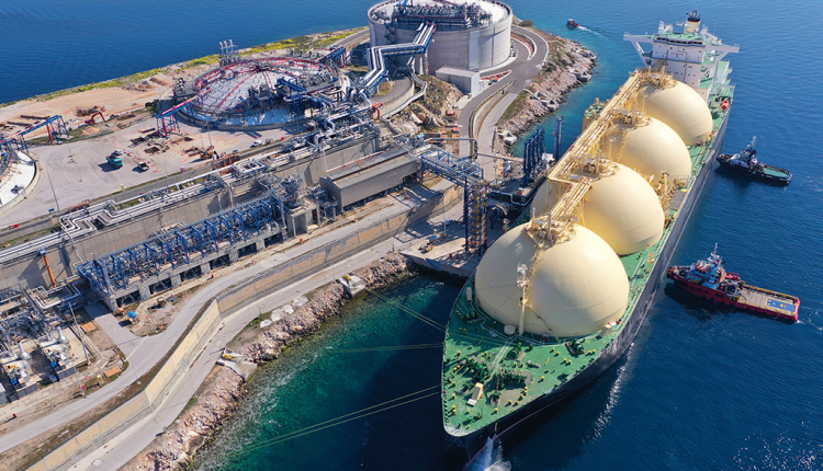 ft:-Η-Ελλάδα-στοχεύει-σε-κεντρικό-ρόλο-στην-μετά-Ρωσία-αγορά-φυσικού-αερίου-της-Ευρώπης