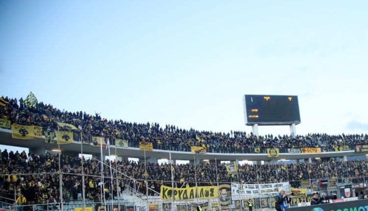 Ξεσηκωμός-στην-ΑΕΚ:-Ζήτησε-πάνω-από-10.000-εισιτήρια-για-Βόλο